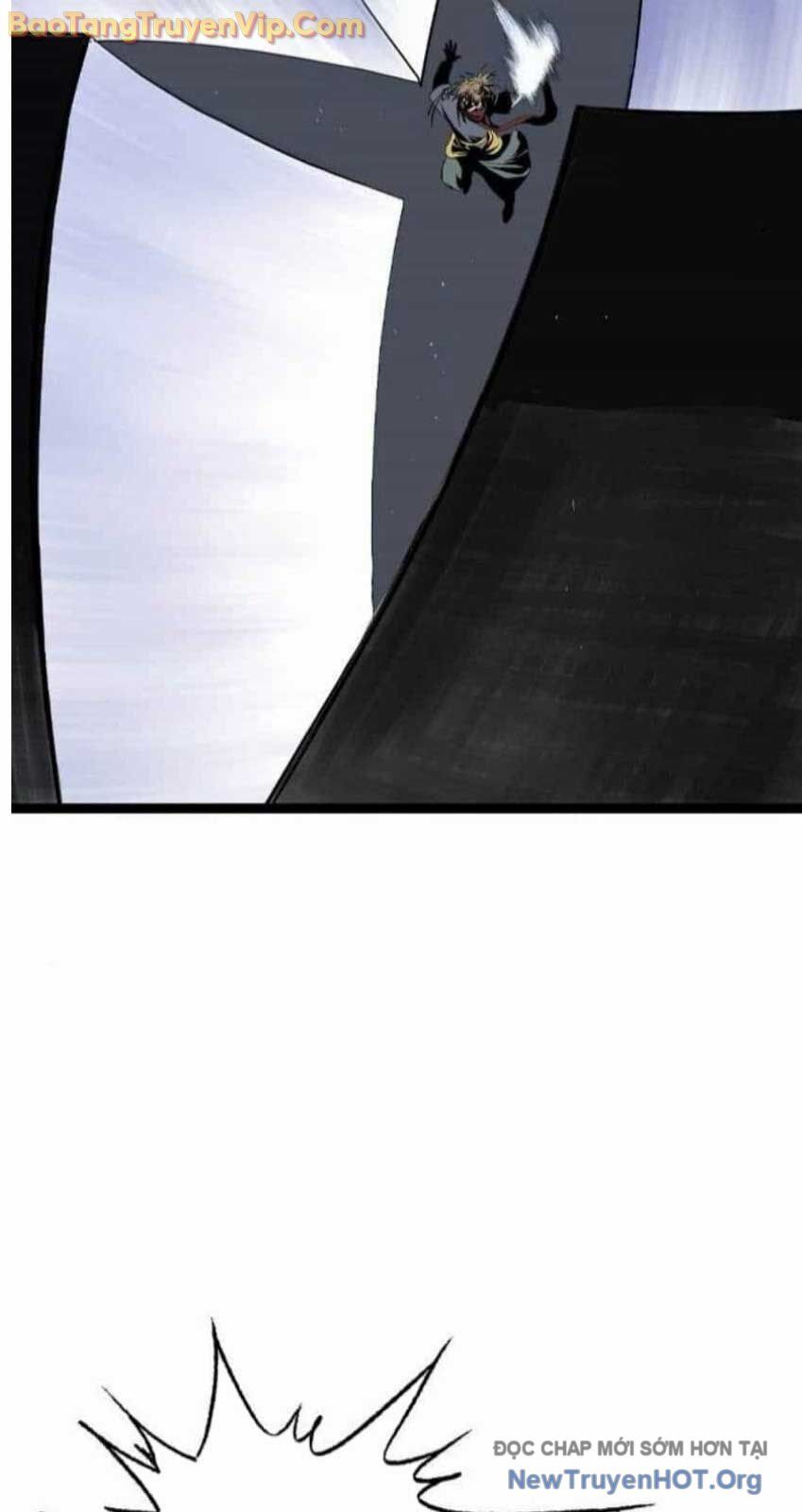 Sát Thần Tu La Chapter 54 - 79