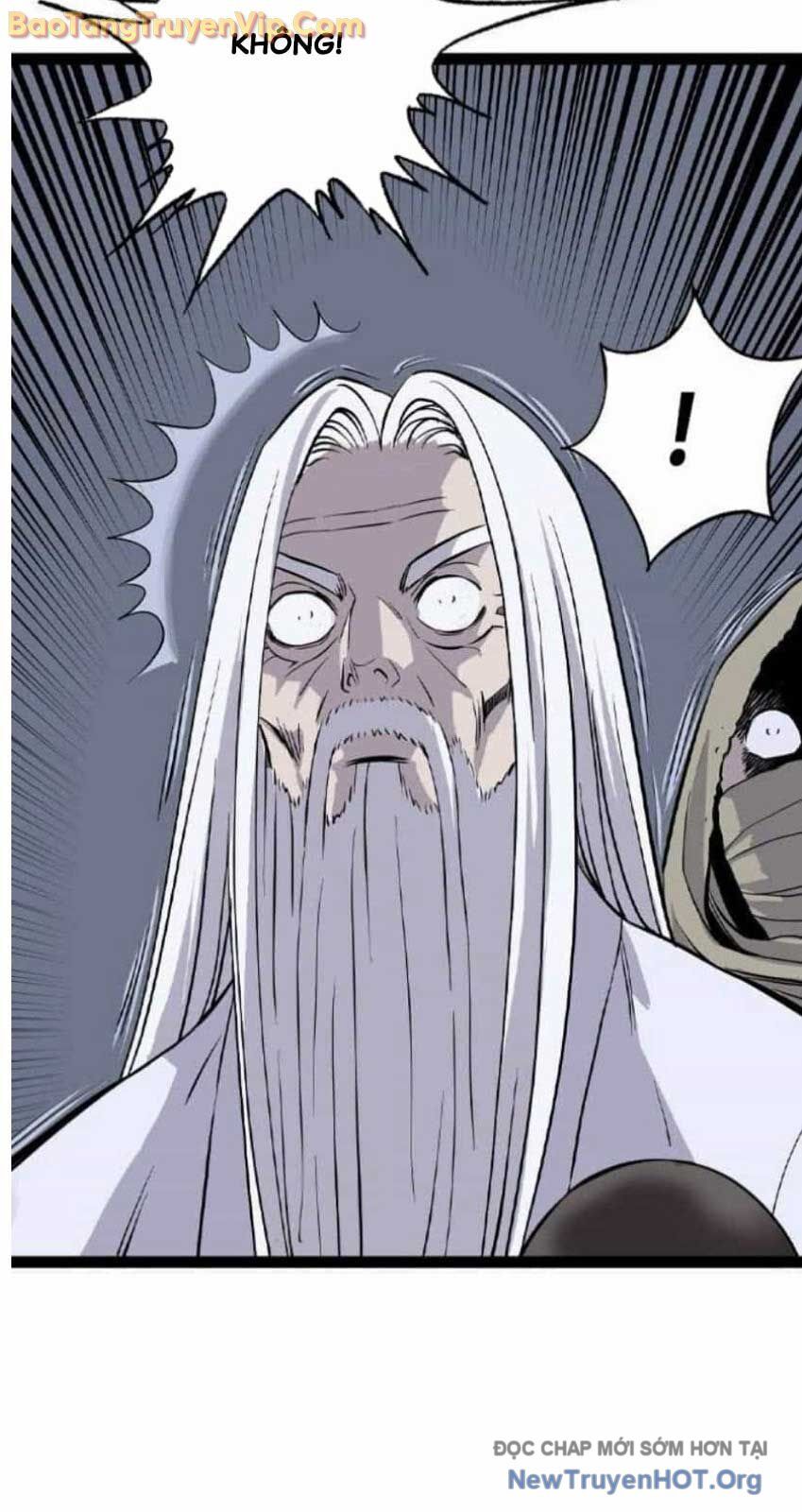 Sát Thần Tu La Chapter 54 - 80