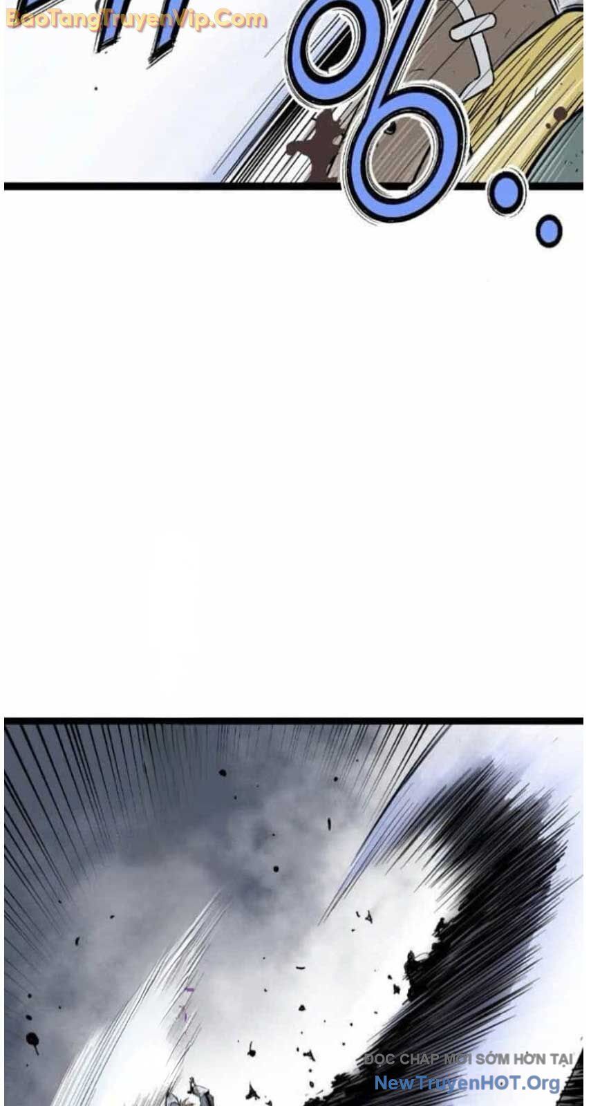 Sát Thần Tu La Chapter 54 - 9