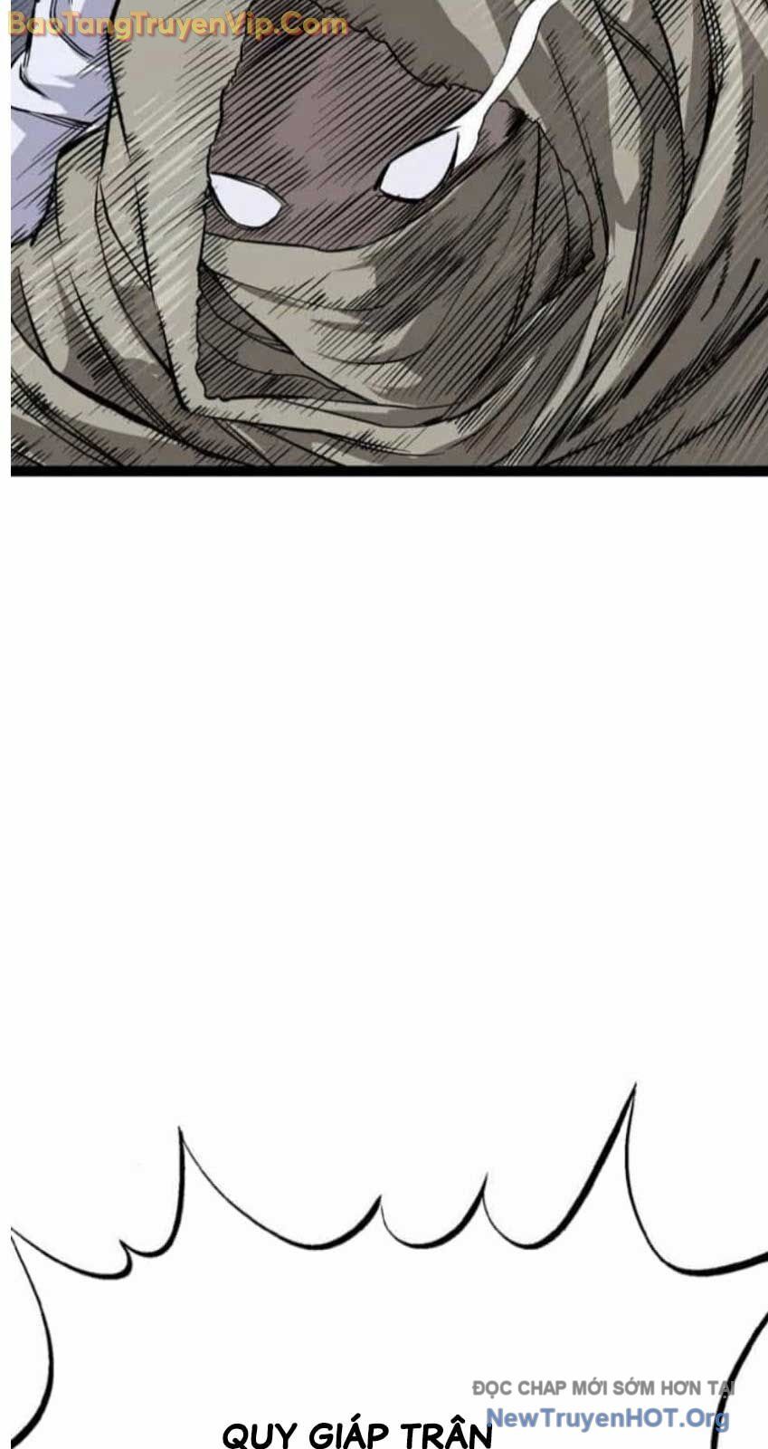 Sát Thần Tu La Chapter 54 - 82