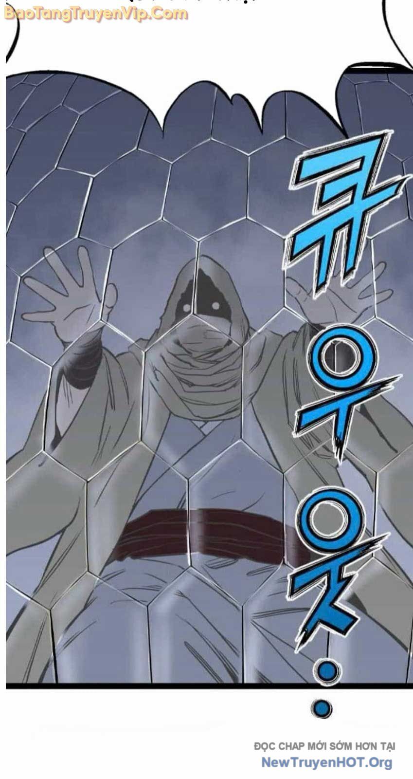 Sát Thần Tu La Chapter 54 - 83