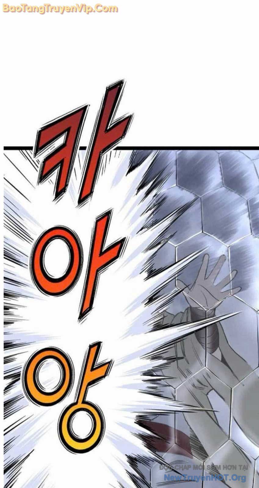 Sát Thần Tu La Chapter 54 - 84