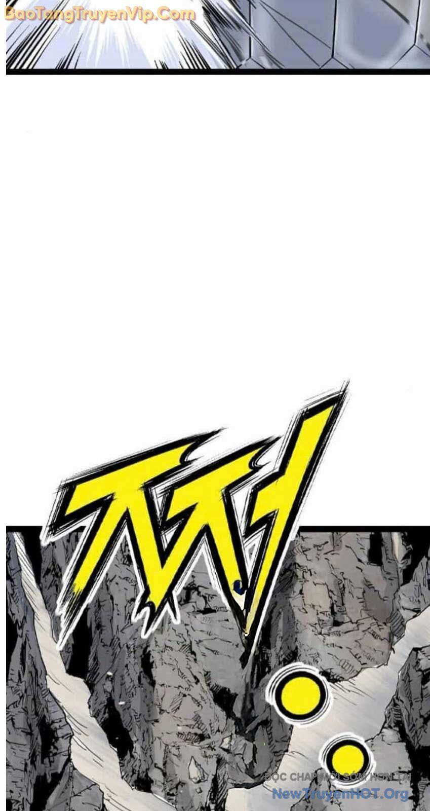 Sát Thần Tu La Chapter 54 - 85
