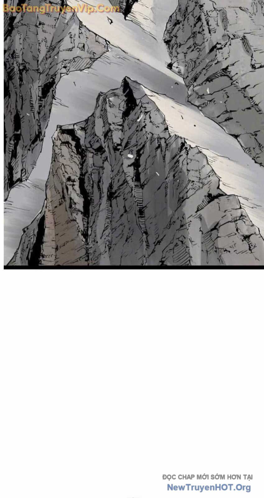 Sát Thần Tu La Chapter 54 - 86