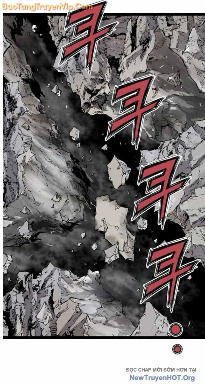 Sát Thần Tu La Chapter 54 - 87