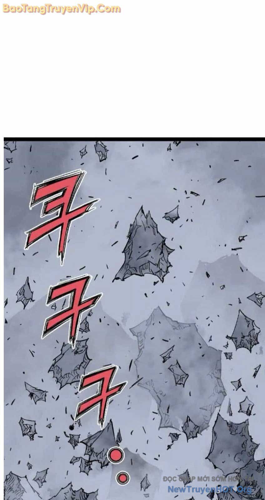 Sát Thần Tu La Chapter 54 - 88