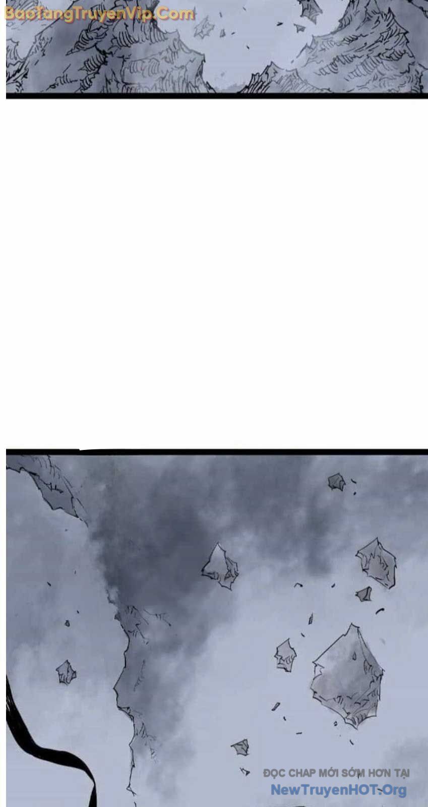 Sát Thần Tu La Chapter 54 - 89