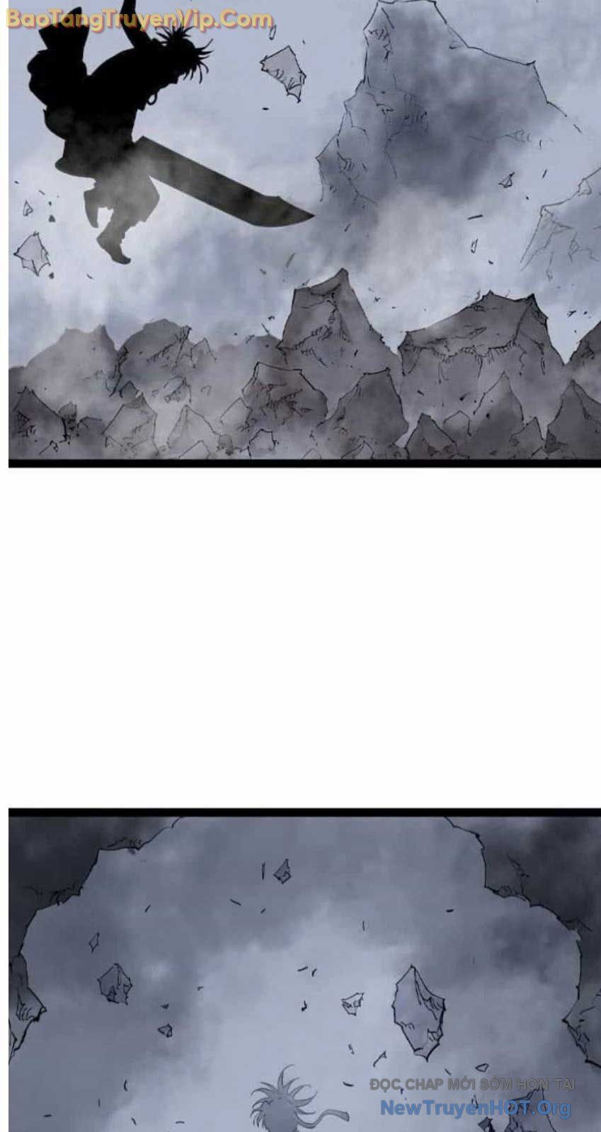 Sát Thần Tu La Chapter 54 - 90