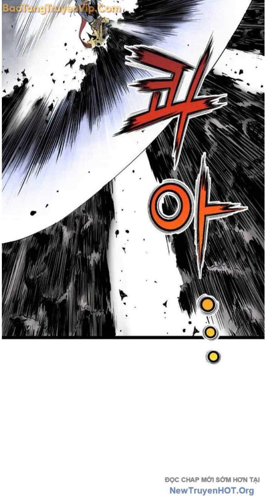 Sát Thần Tu La Chapter 54 - 10