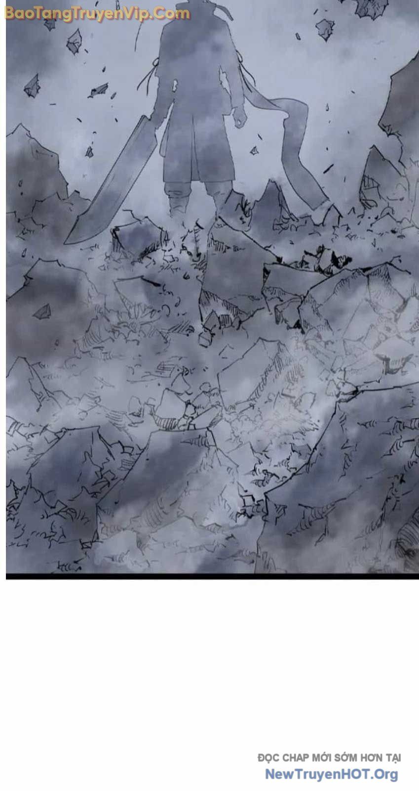 Sát Thần Tu La Chapter 54 - 91