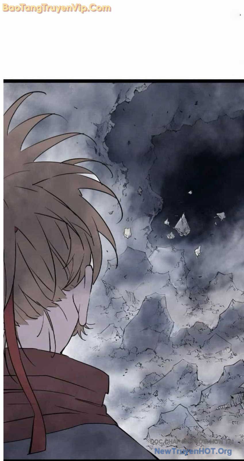 Sát Thần Tu La Chapter 54 - 92