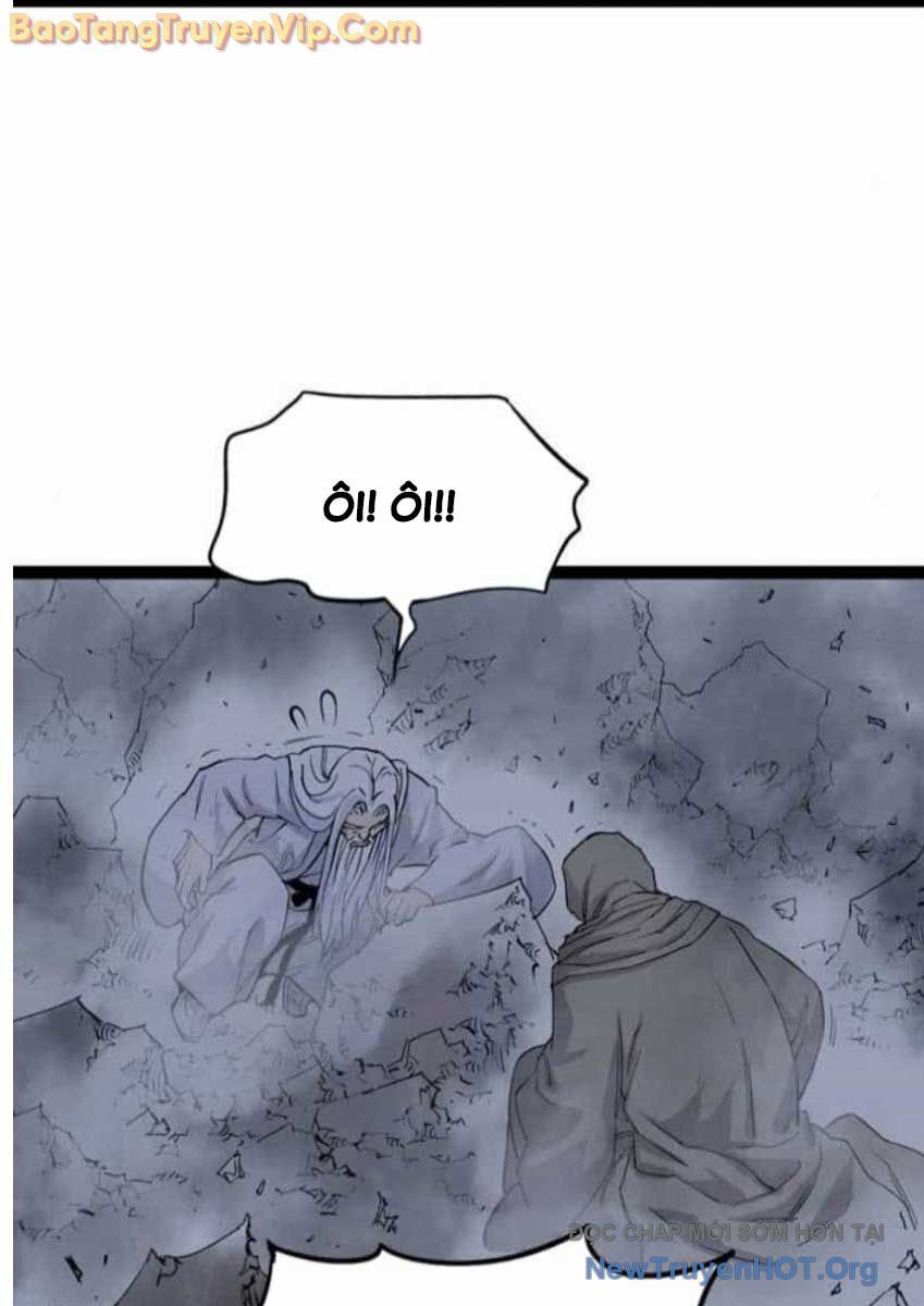 Sát Thần Tu La Chapter 54 - 93