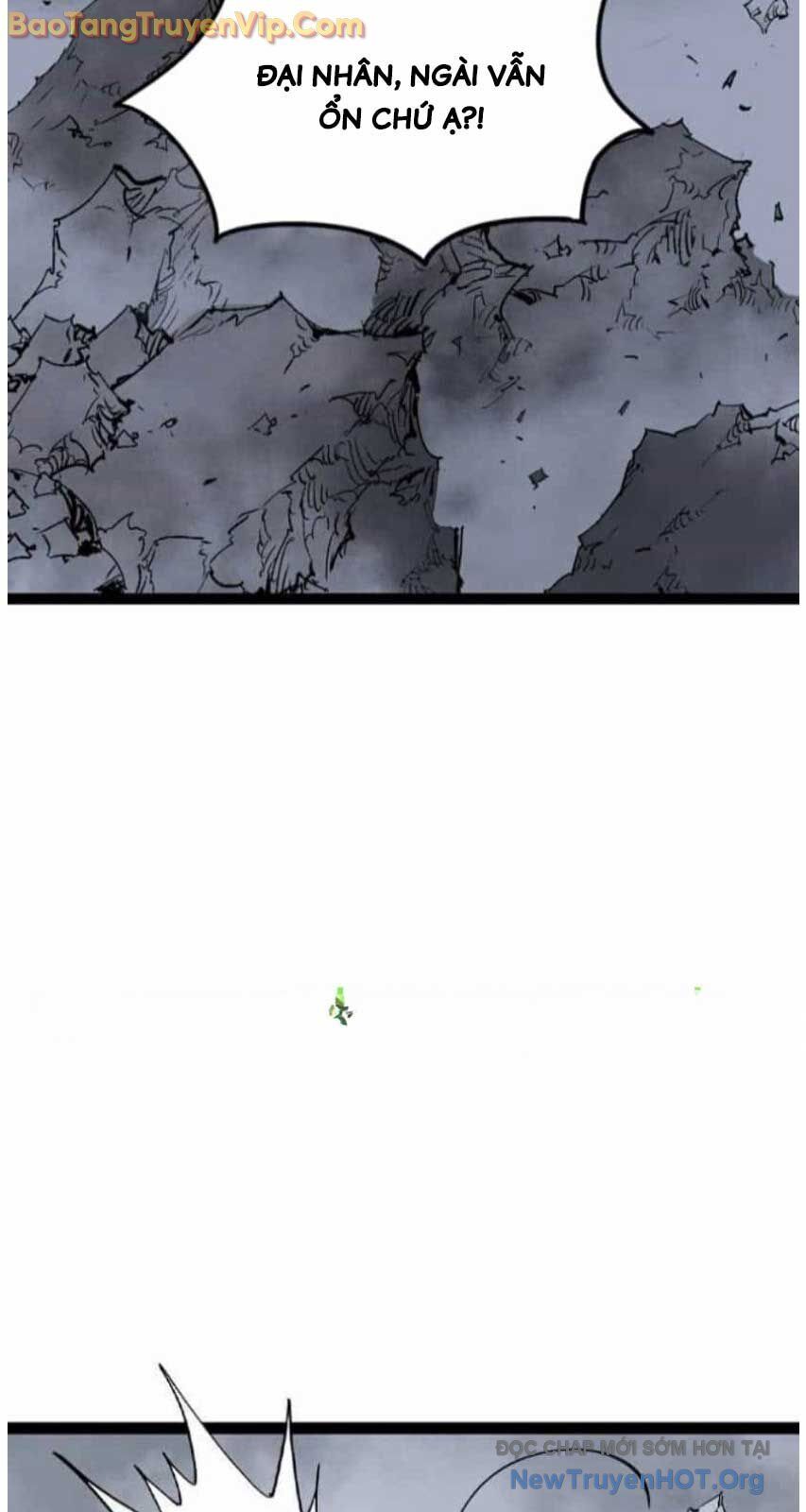 Sát Thần Tu La Chapter 54 - 94