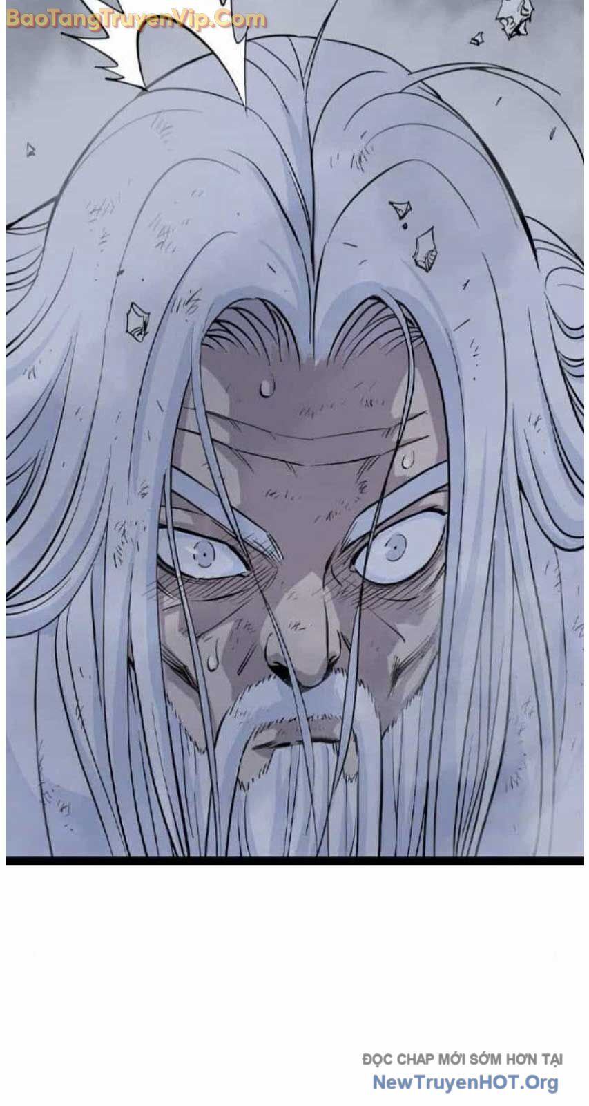 Sát Thần Tu La Chapter 54 - 95