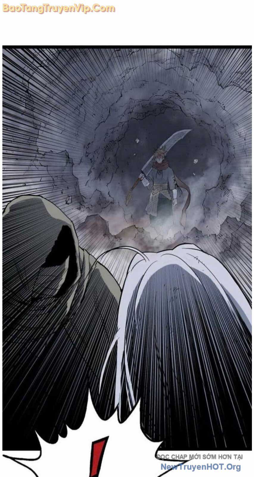 Sát Thần Tu La Chapter 54 - 96