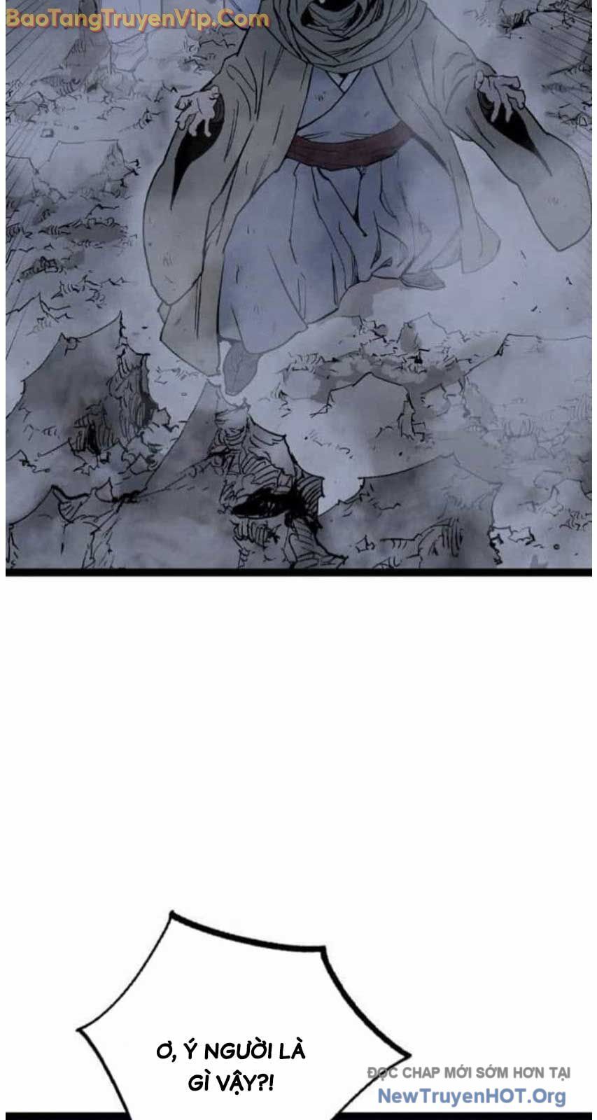 Sát Thần Tu La Chapter 54 - 98