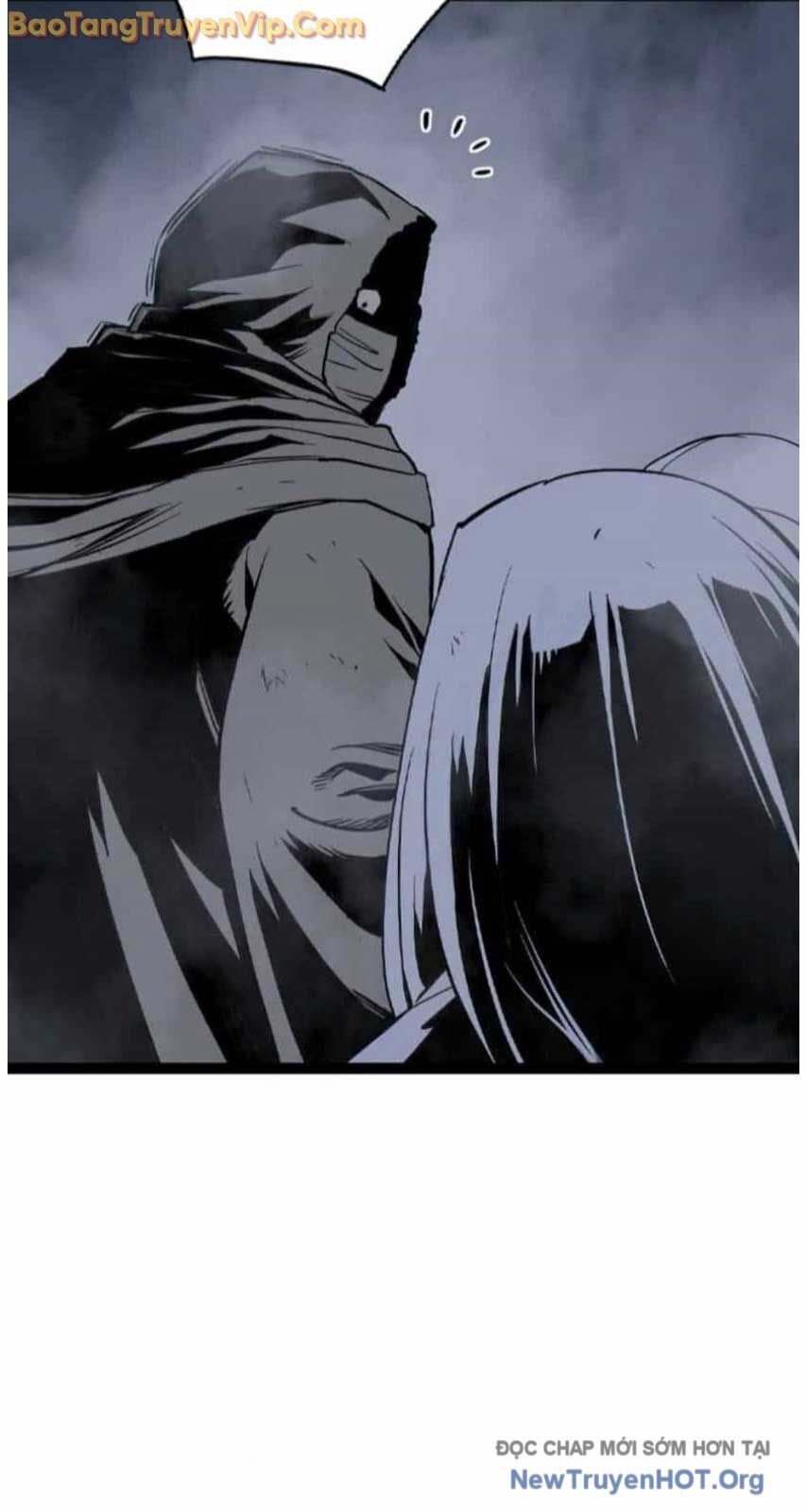 Sát Thần Tu La Chapter 54 - 99