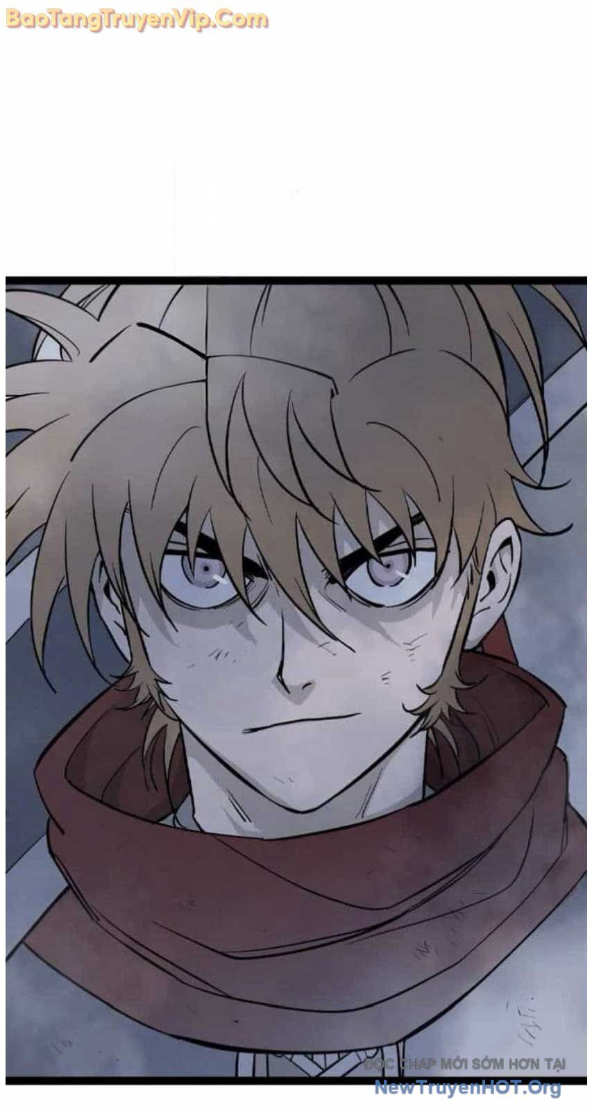 Sát Thần Tu La Chapter 54 - 100