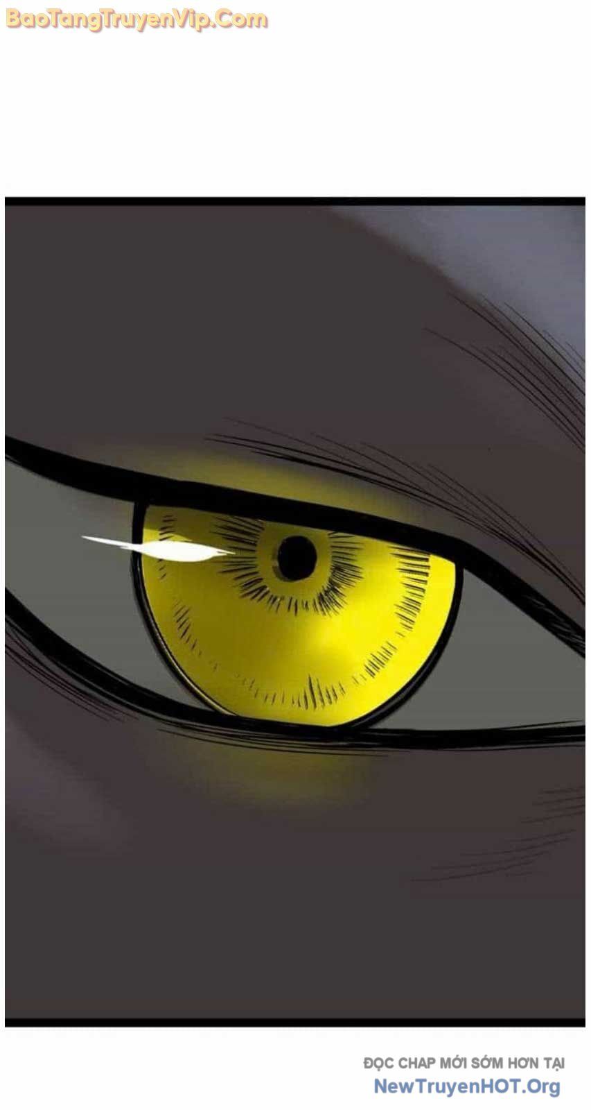 Sát Thần Tu La Chapter 55 - 2