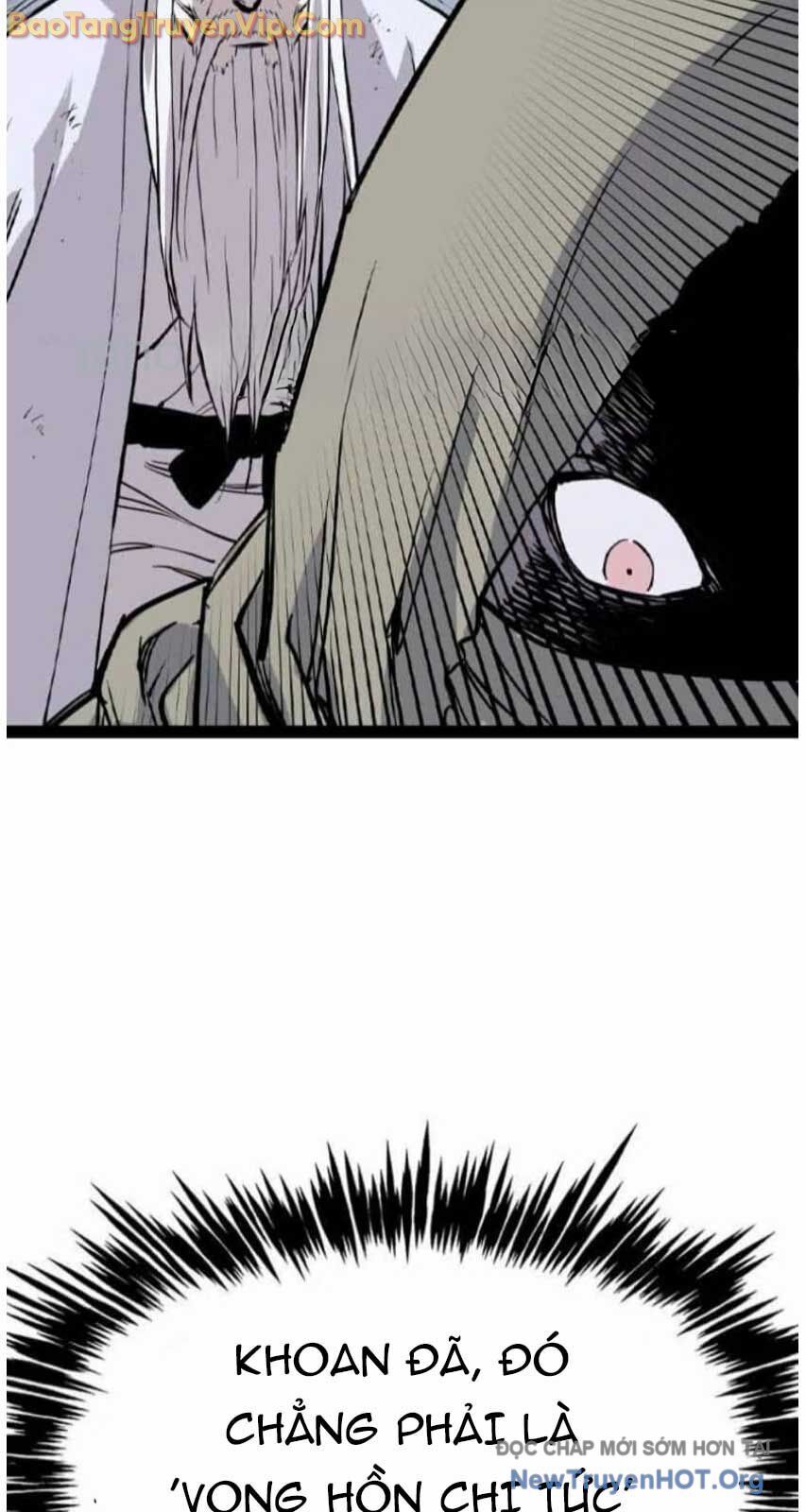 Sát Thần Tu La Chapter 55 - 11