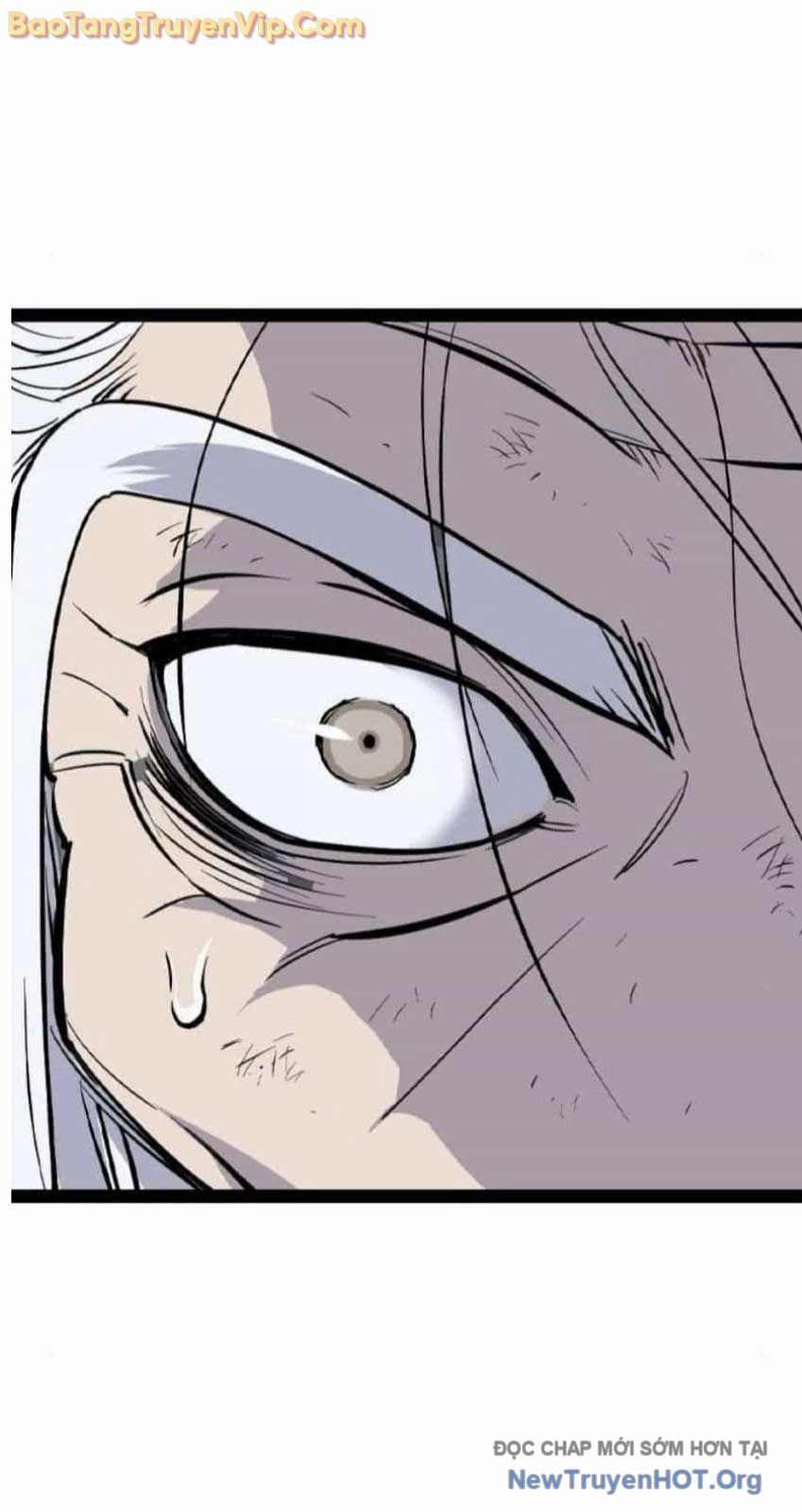 Sát Thần Tu La Chapter 55 - 101