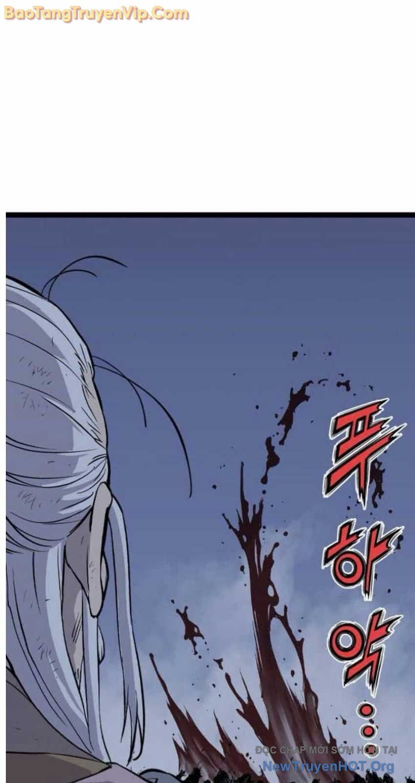 Sát Thần Tu La Chapter 55 - 102