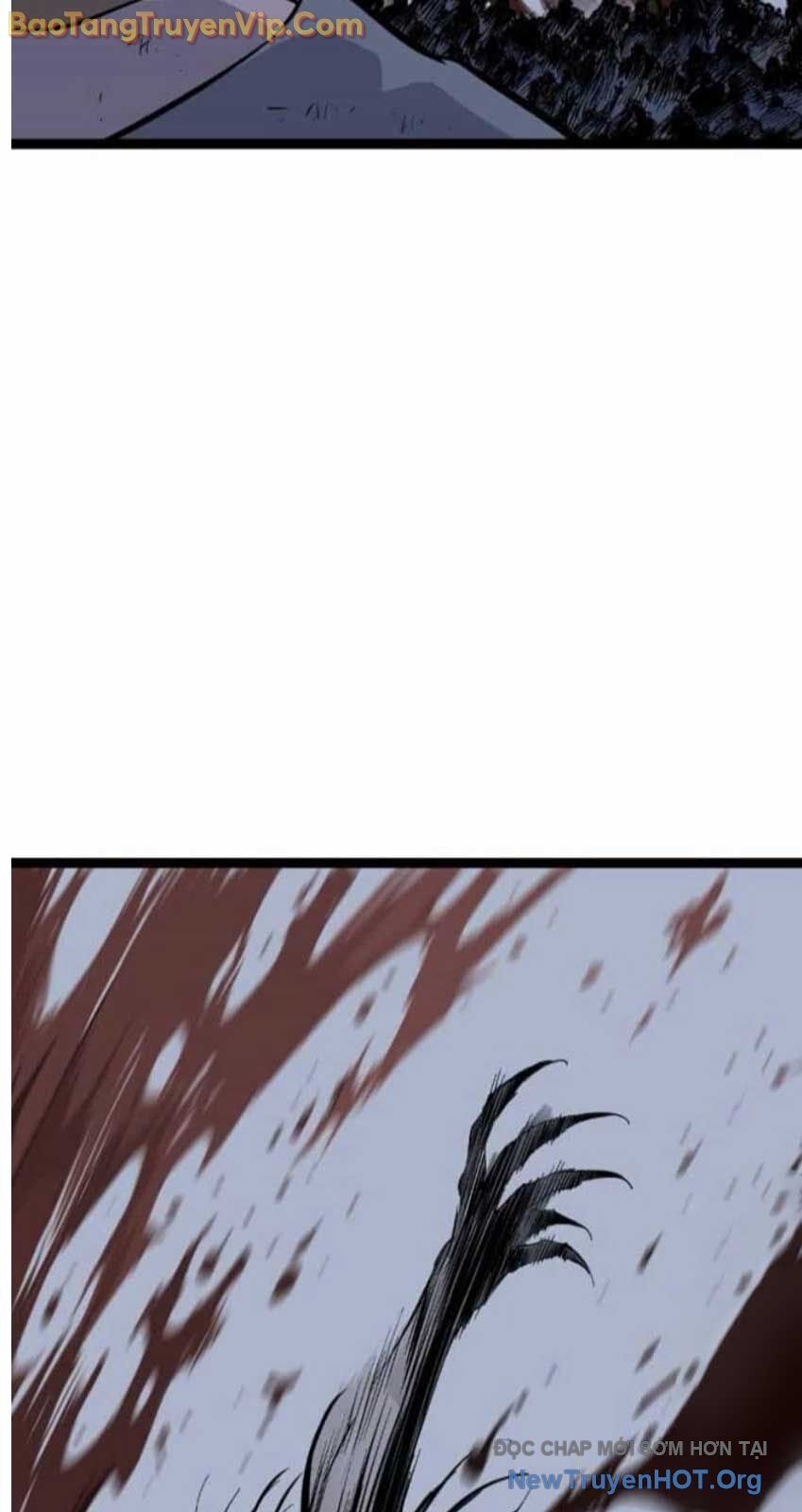 Sát Thần Tu La Chapter 55 - 103