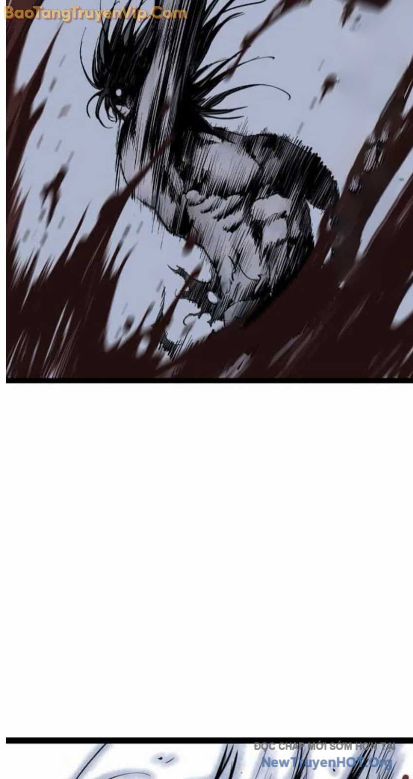 Sát Thần Tu La Chapter 55 - 104