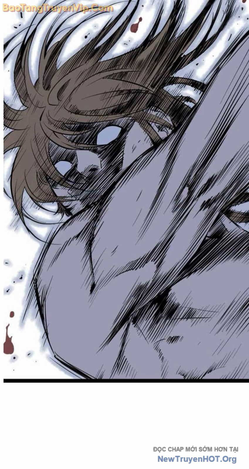 Sát Thần Tu La Chapter 55 - 105