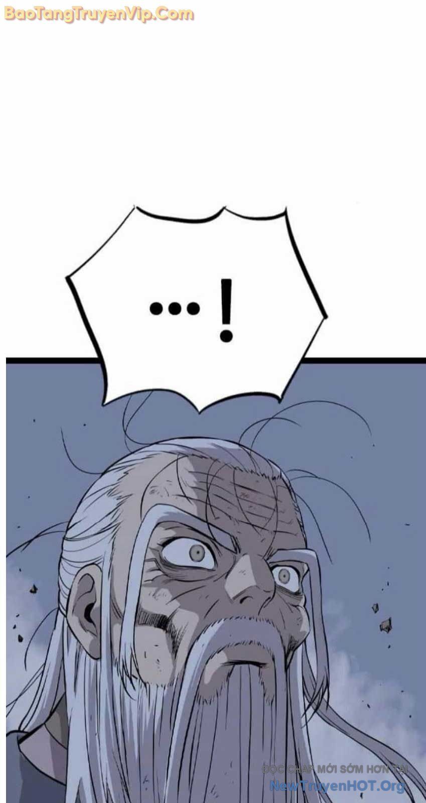 Sát Thần Tu La Chapter 55 - 106