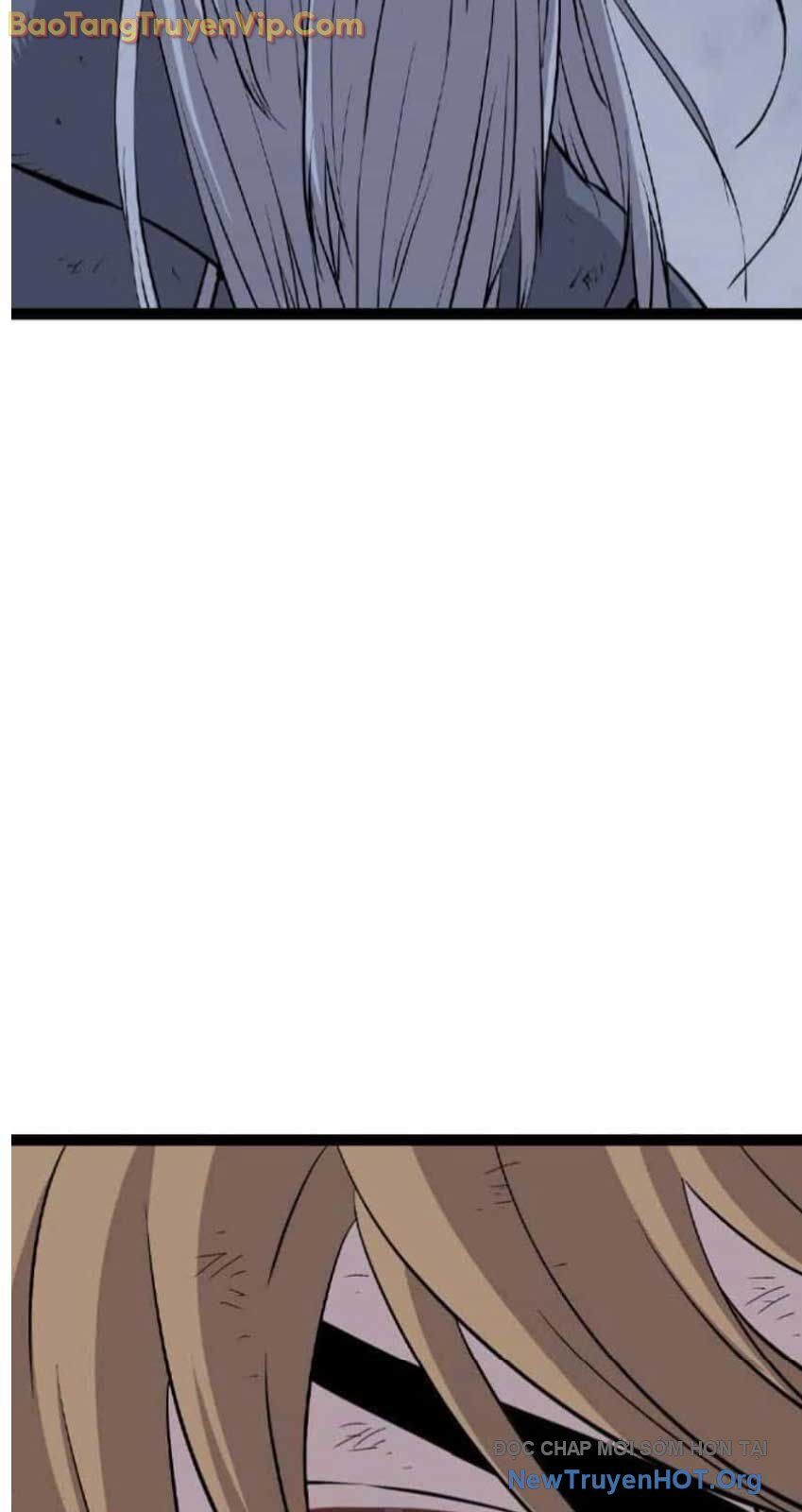 Sát Thần Tu La Chapter 55 - 107