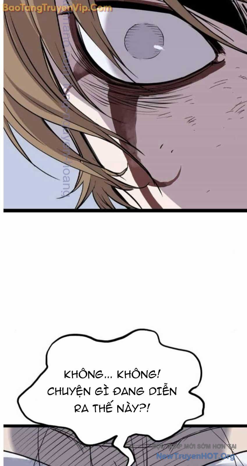 Sát Thần Tu La Chapter 55 - 108