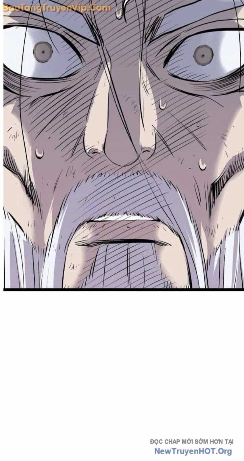 Sát Thần Tu La Chapter 55 - 109