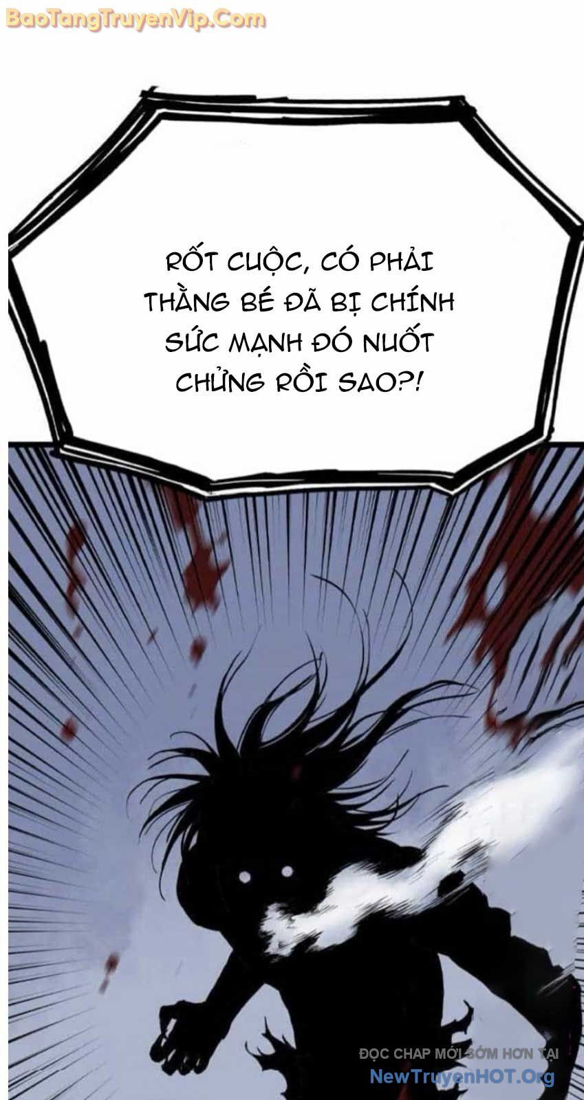 Sát Thần Tu La Chapter 55 - 110
