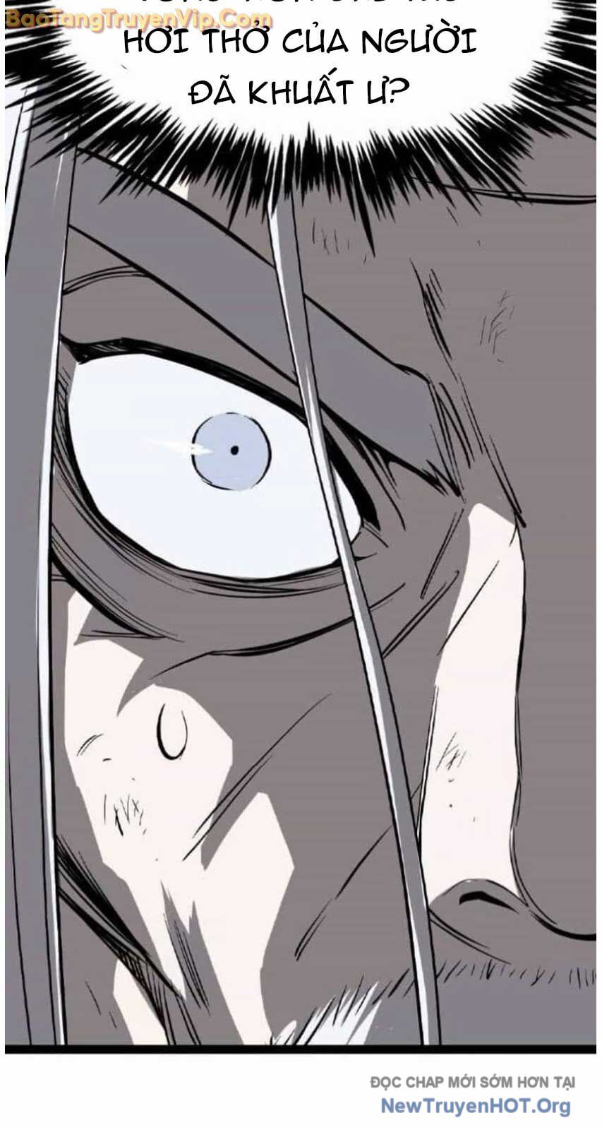 Sát Thần Tu La Chapter 55 - 12