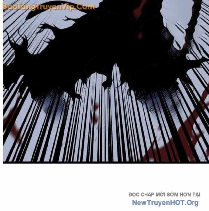 Sát Thần Tu La Chapter 55 - 111