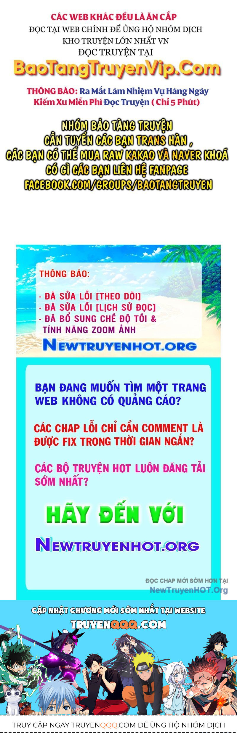 Sát Thần Tu La Chapter 55 - 112