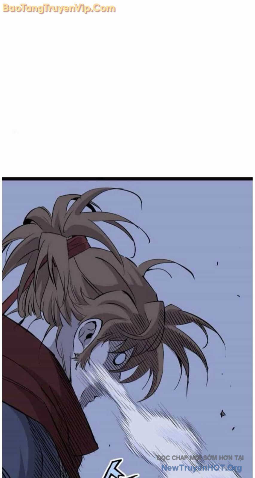 Sát Thần Tu La Chapter 55 - 13