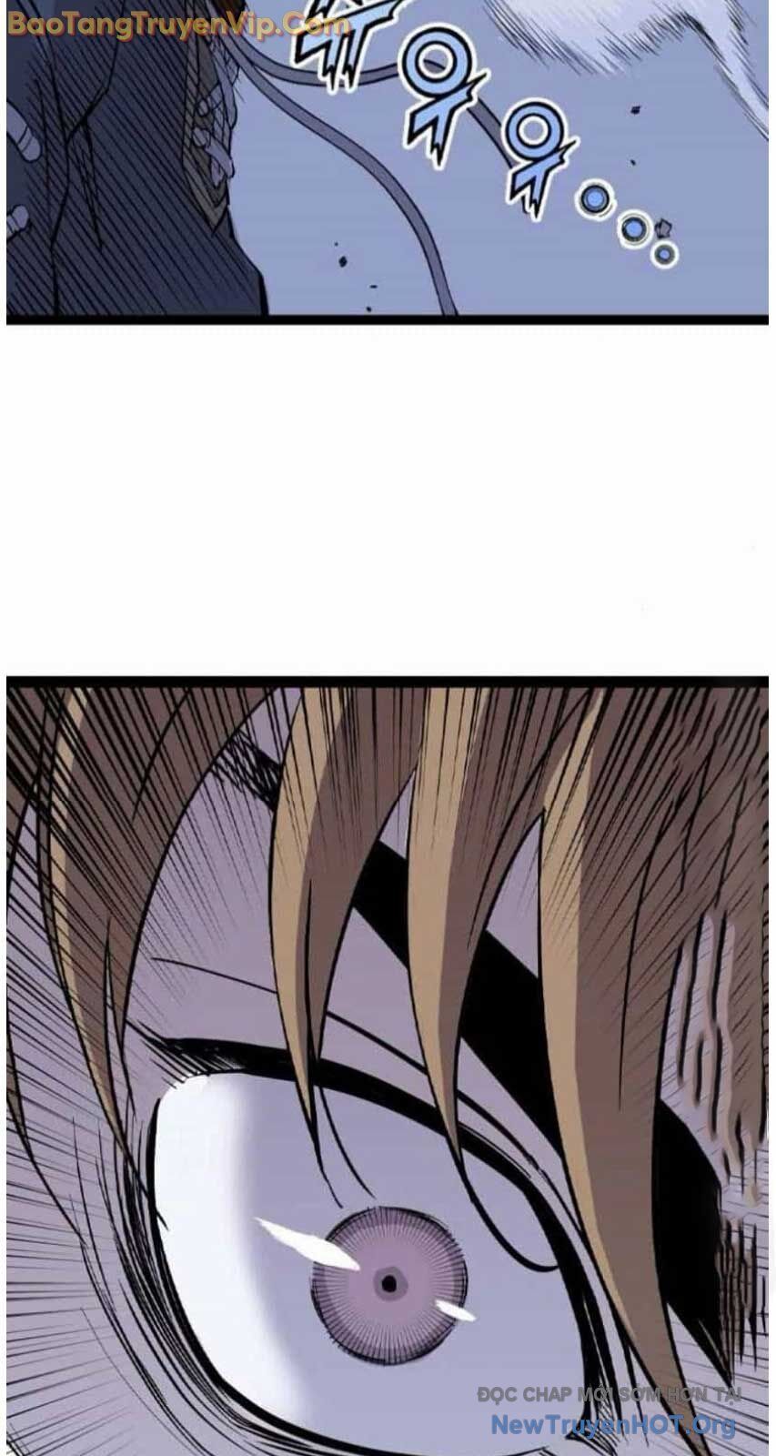 Sát Thần Tu La Chapter 55 - 14