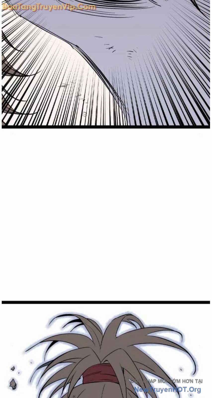 Sát Thần Tu La Chapter 55 - 15