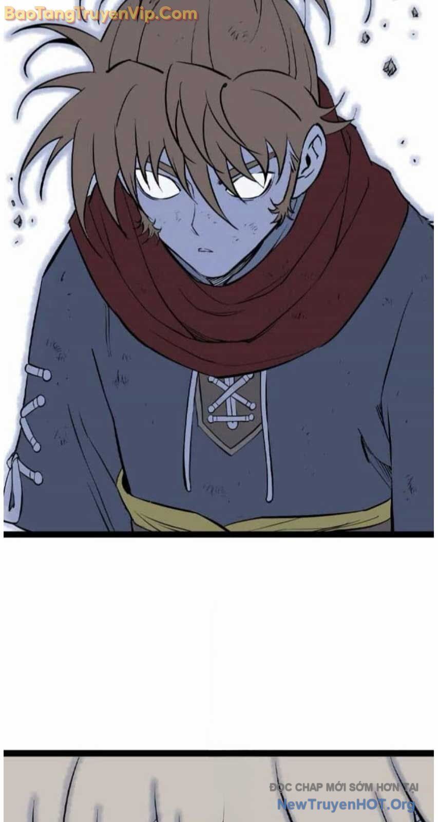 Sát Thần Tu La Chapter 55 - 16