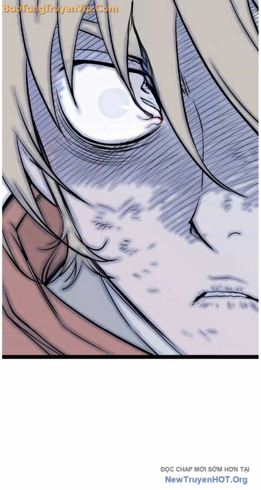 Sát Thần Tu La Chapter 55 - 17