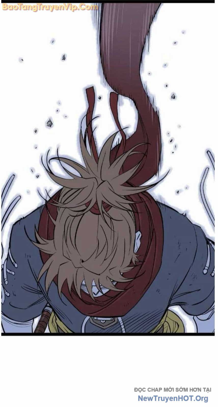 Sát Thần Tu La Chapter 55 - 19