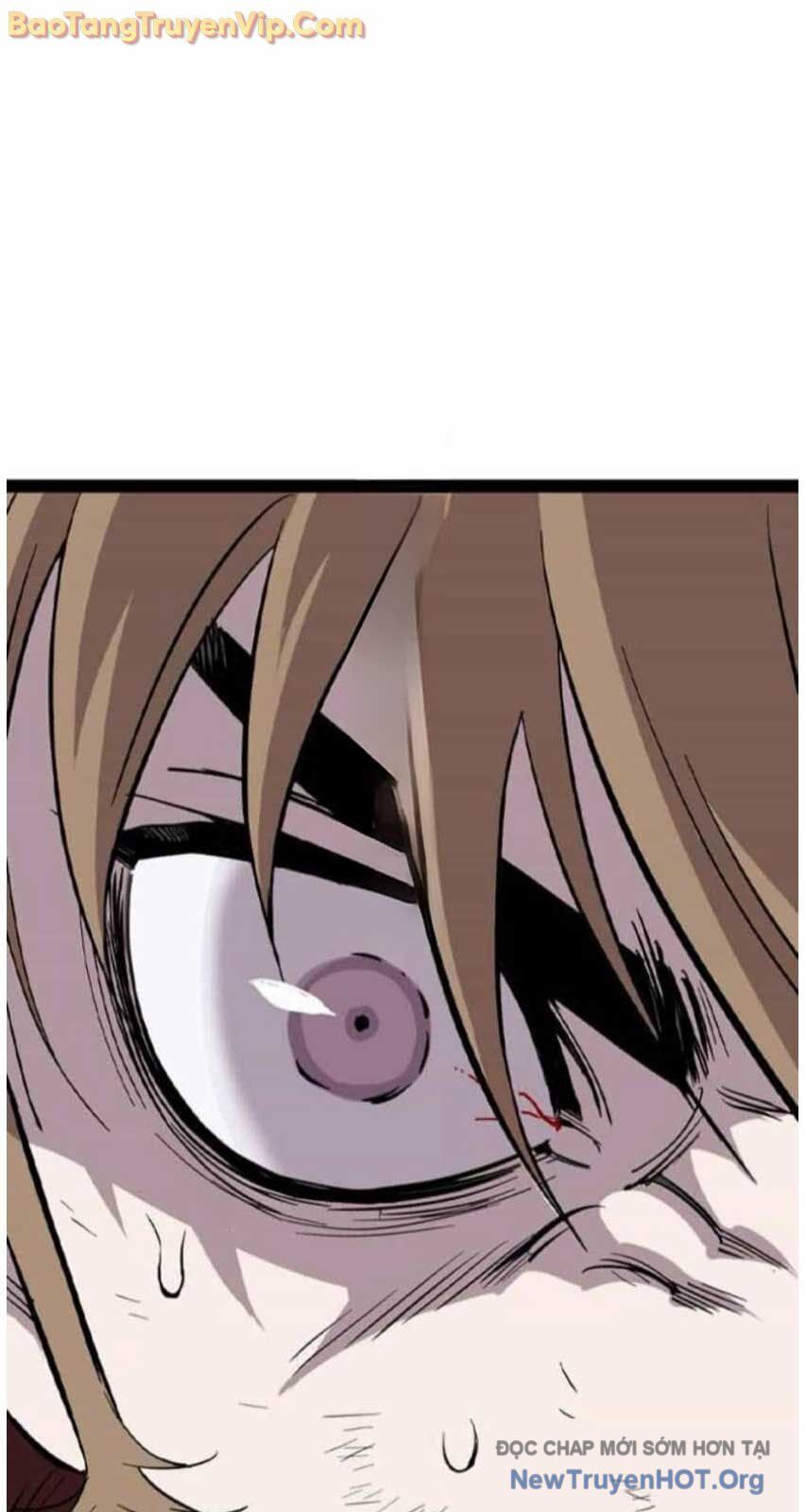 Sát Thần Tu La Chapter 55 - 3