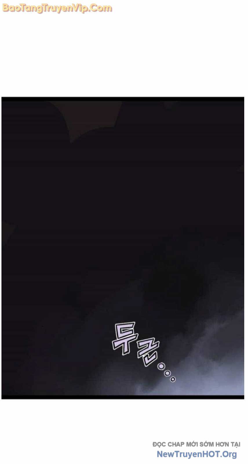 Sát Thần Tu La Chapter 55 - 21