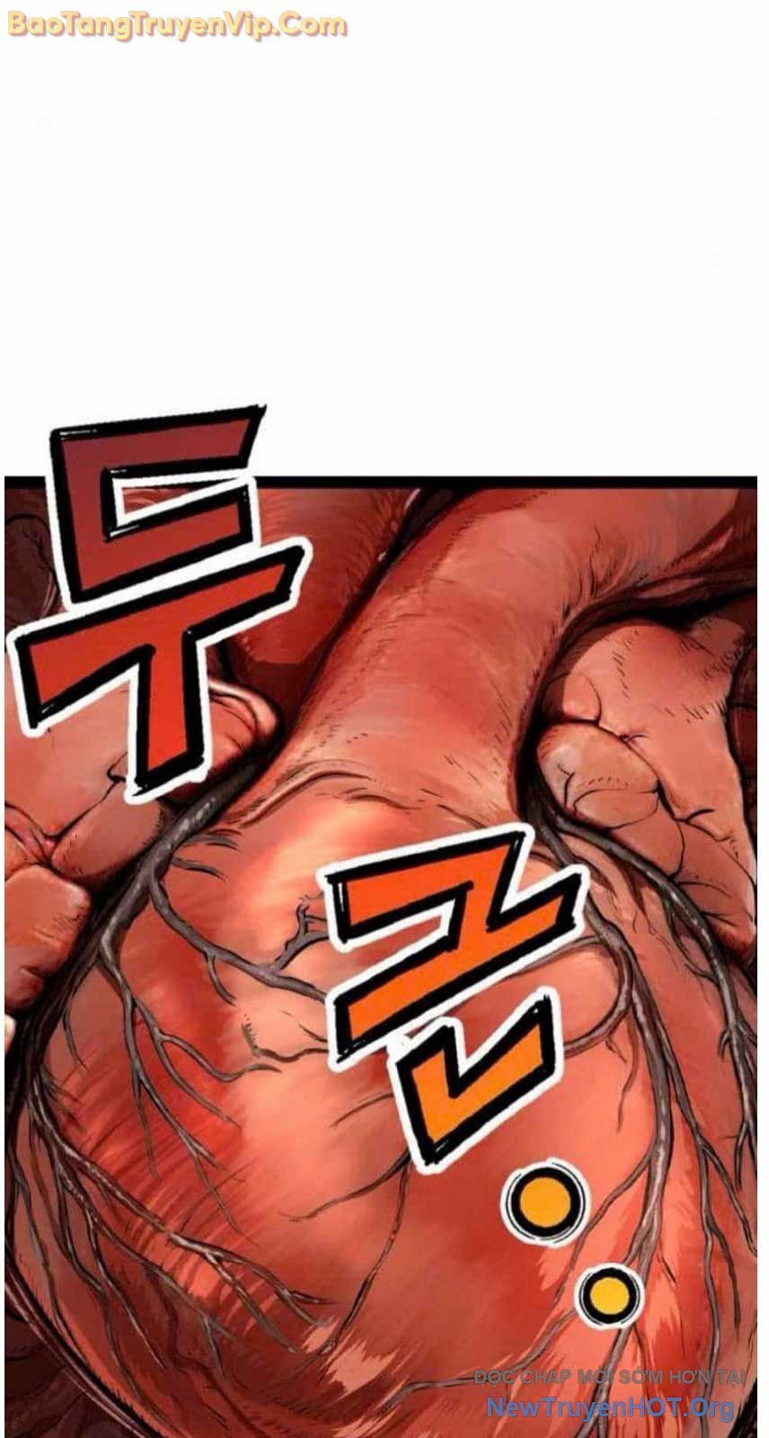 Sát Thần Tu La Chapter 55 - 22