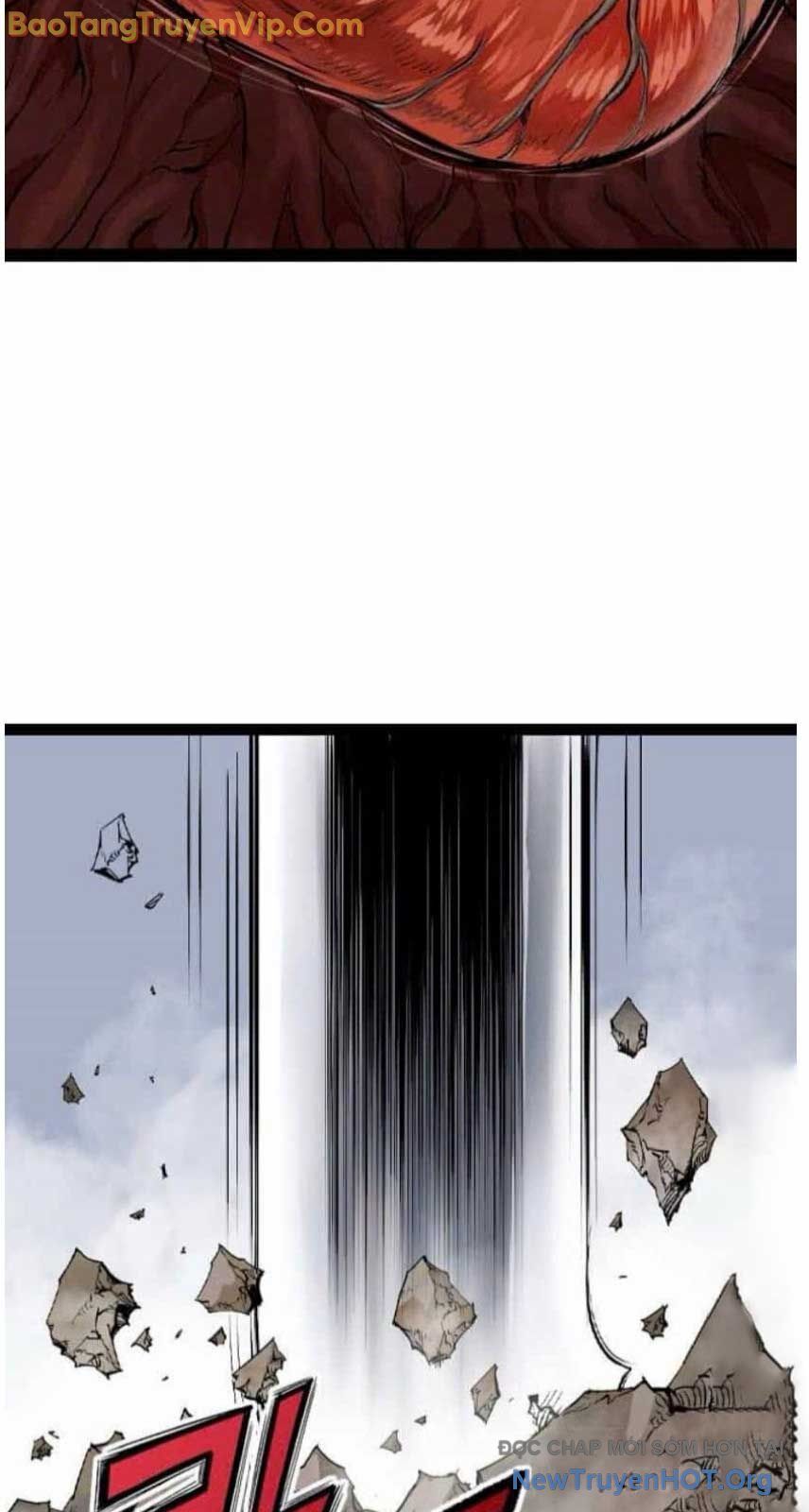 Sát Thần Tu La Chapter 55 - 23