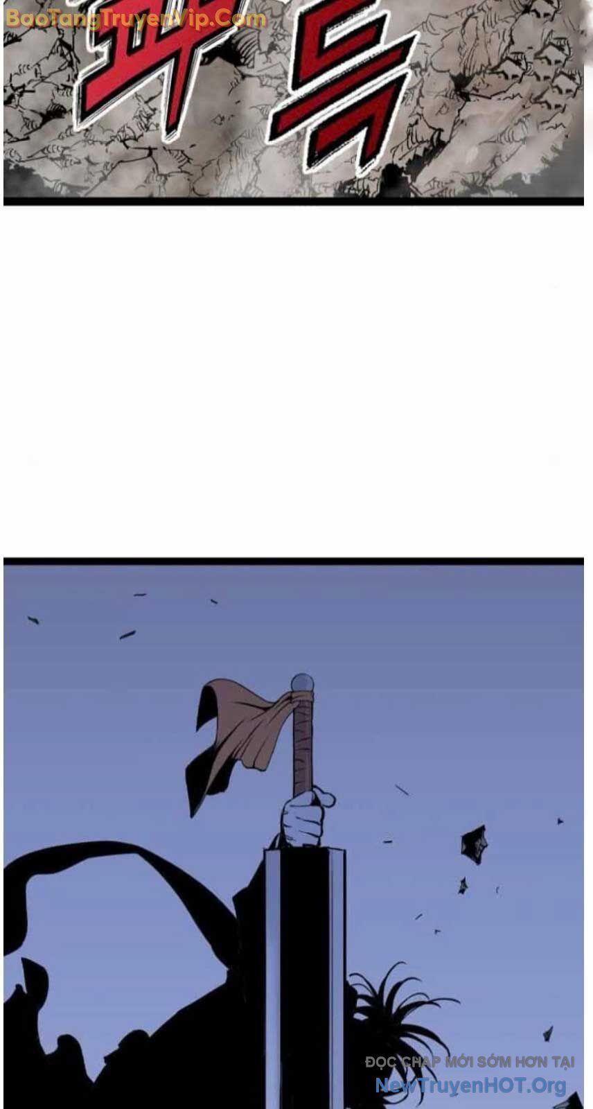 Sát Thần Tu La Chapter 55 - 24