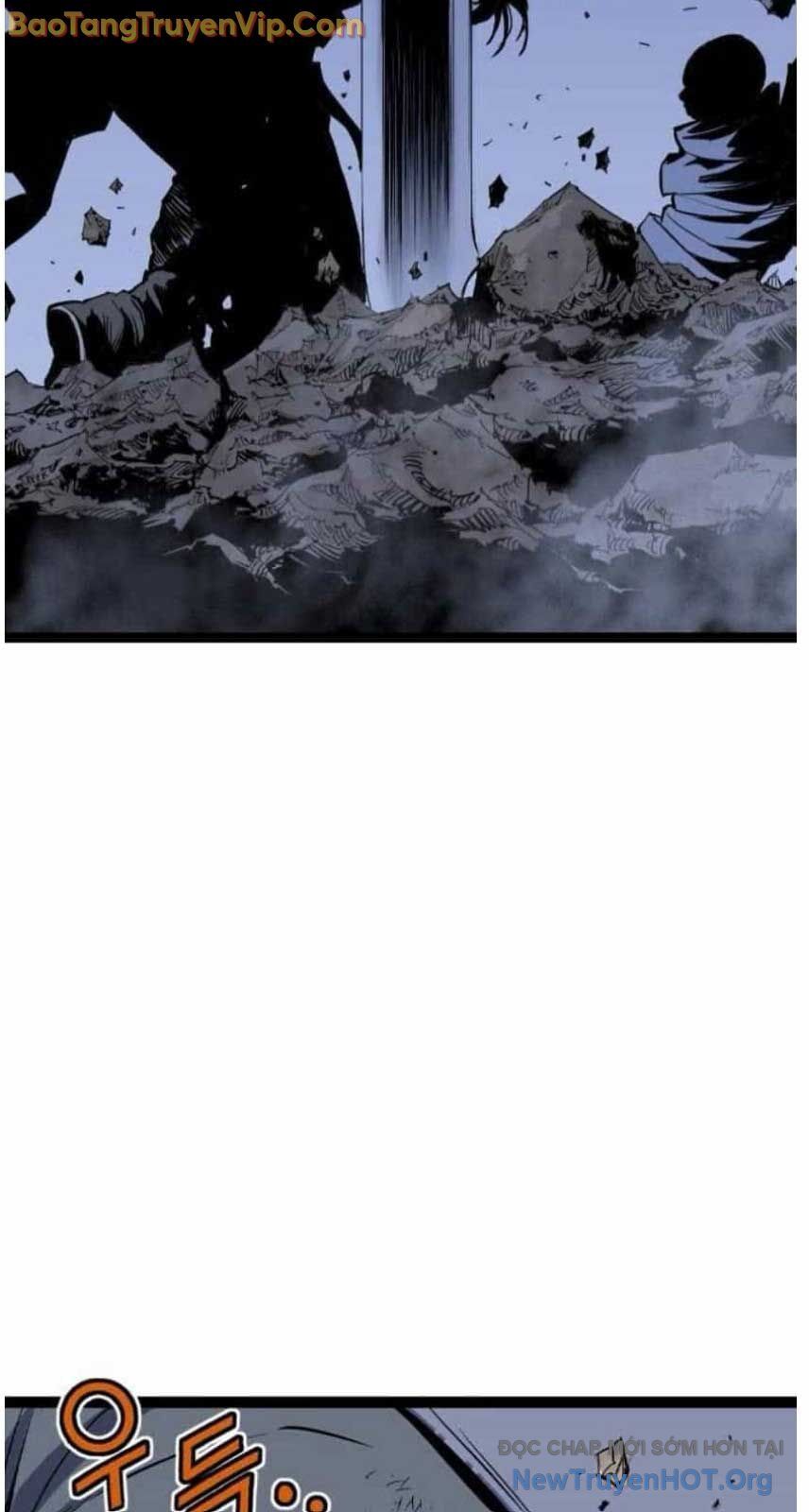 Sát Thần Tu La Chapter 55 - 25