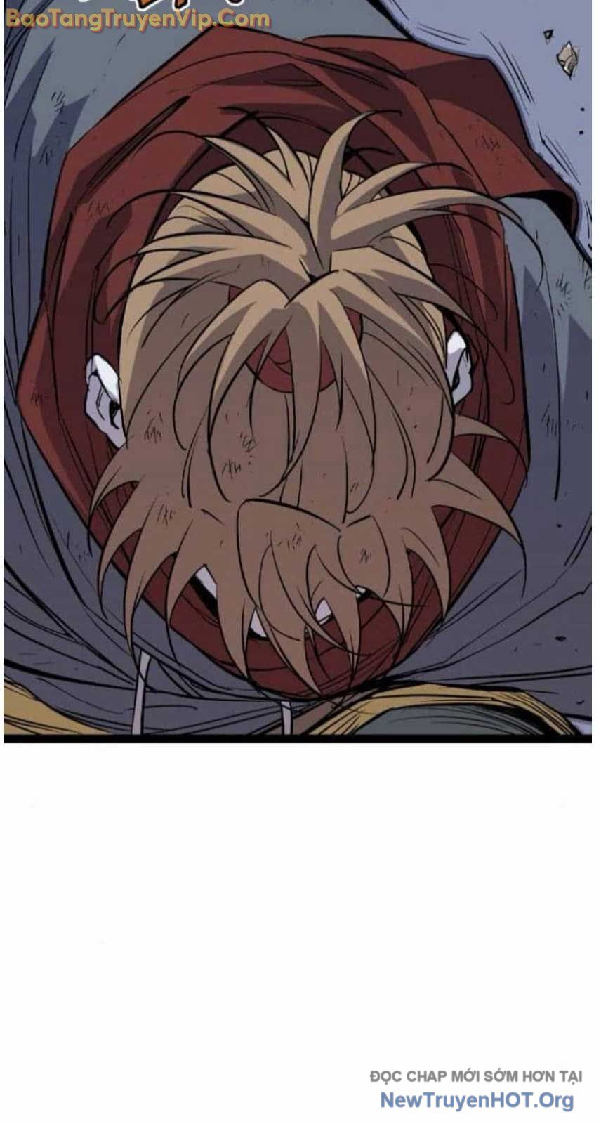 Sát Thần Tu La Chapter 55 - 26